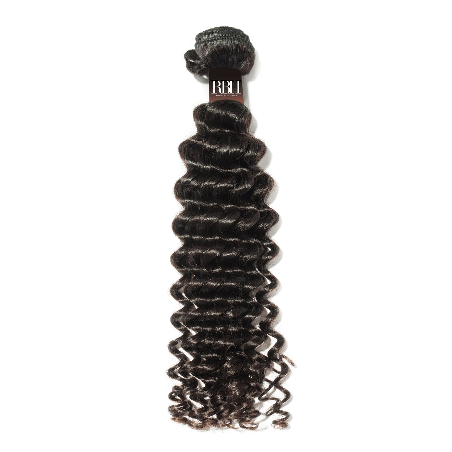 Velvet Deep Curl