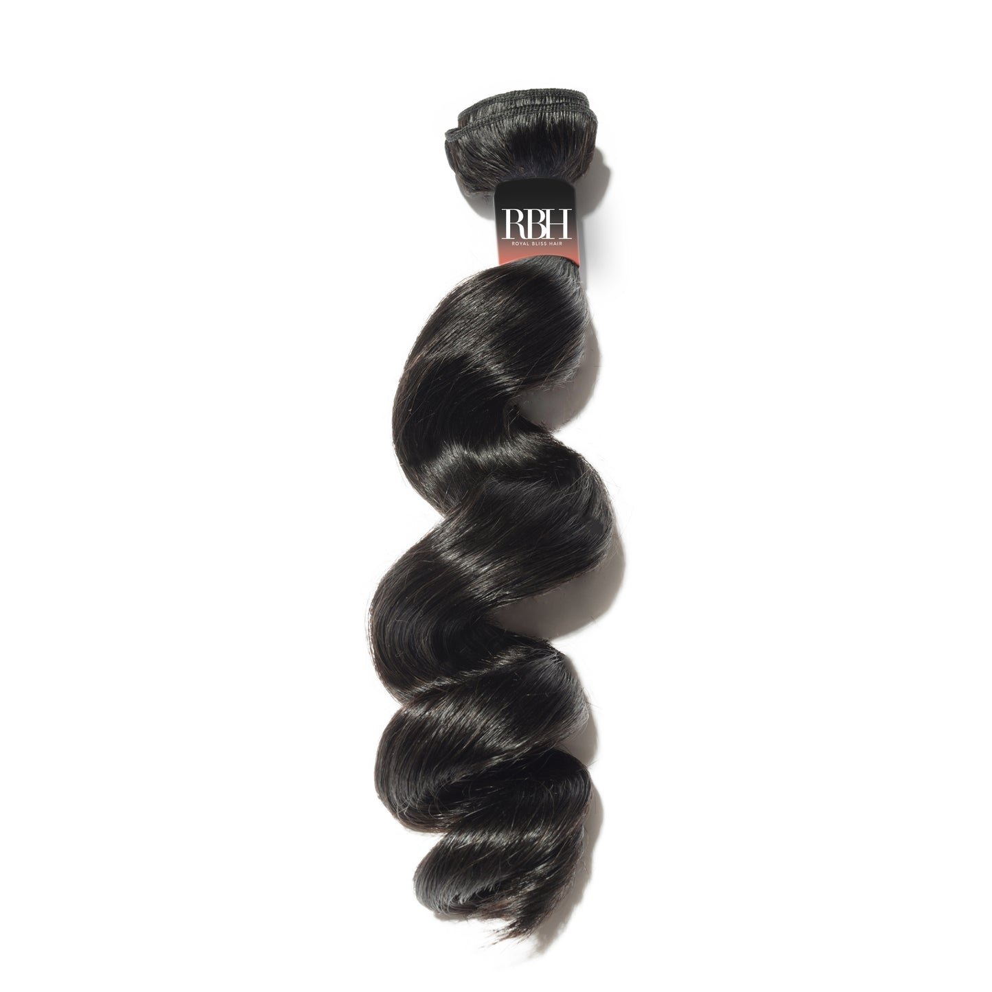 Velvet Loose Wave
