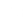 Royal Bliss Hair logo