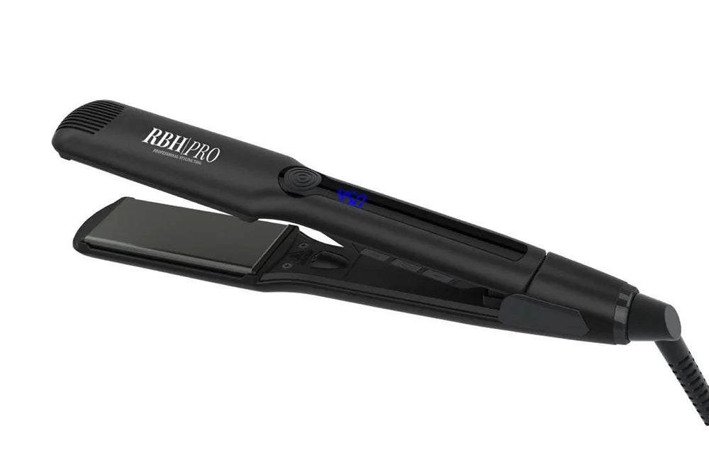 RBH PRO Ceramic 1 3/4 display picture 1